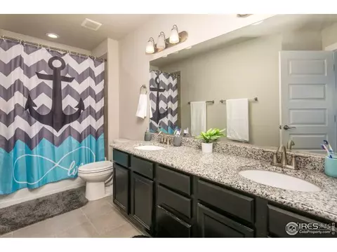 2330 Bowen Ln, Berthoud, CO 80513 photo 19