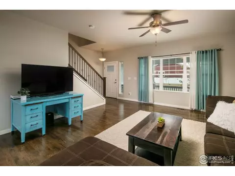 2330 Bowen Ln, Berthoud, CO 80513 photo 4