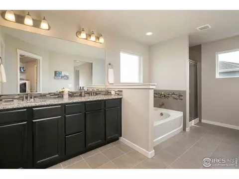 2330 Bowen Ln, Berthoud, CO 80513 photo 15