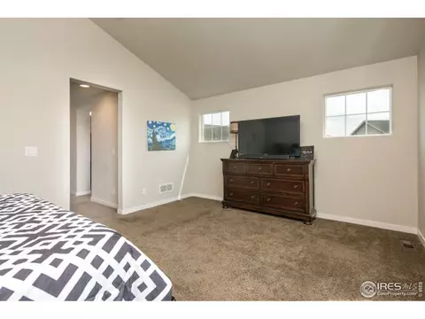2330 Bowen Ln, Berthoud, CO 80513 photo 13
