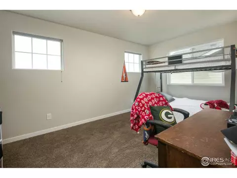 2330 Bowen Ln, Berthoud, CO 80513 photo 18