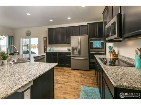 2330 Bowen Ln, Berthoud, CO 80513 photo 10