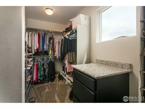 2330 Bowen Ln, Berthoud, CO 80513 photo 14