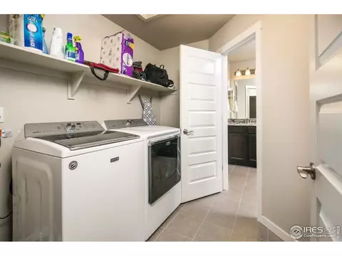2330 Bowen Ln, Berthoud, CO 80513 photo 16