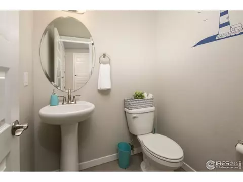 2330 Bowen Ln, Berthoud, CO 80513 photo 11