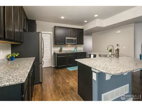 2330 Bowen Ln, Berthoud, CO 80513 photo 9
