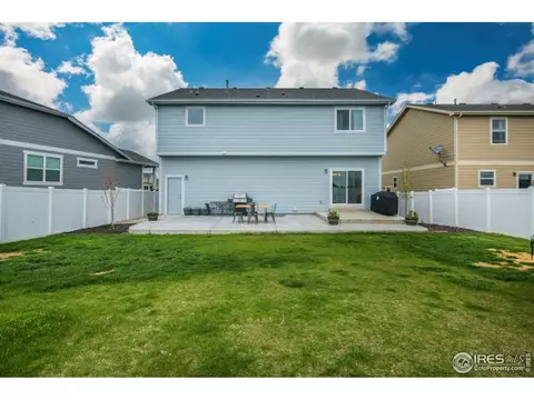 2330 Bowen Ln, Berthoud, CO 80513 photo 22