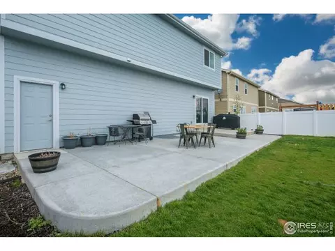 2330 Bowen Ln, Berthoud, CO 80513 photo 23