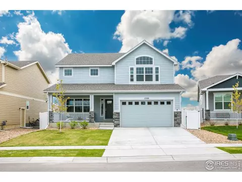 2330 Bowen Ln, Berthoud, CO 80513 photo 24