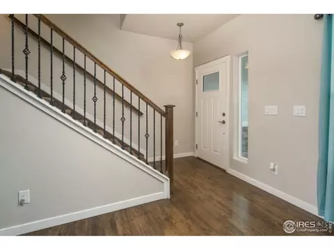 2330 Bowen Ln, Berthoud, CO 80513 photo 3