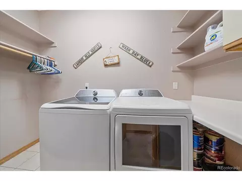 Other - 51 Cedar Ln, Bailey, CO 80421 photo 6 of 7