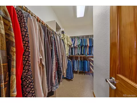 Other - 51 Cedar Ln, Bailey, CO 80421 photo 1 of 7