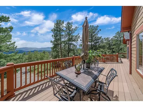 Other - 51 Cedar Ln, Bailey, CO 80421 photo 2 of 7