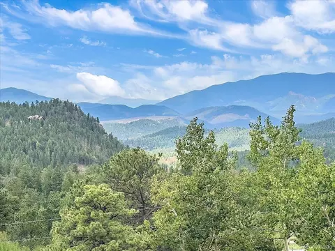 Other - 51 Cedar Ln, Bailey, CO 80421 photo 4 of 7