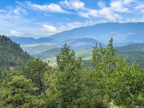Other - 51 Cedar Ln, Bailey, CO 80421 photo 5 of 7