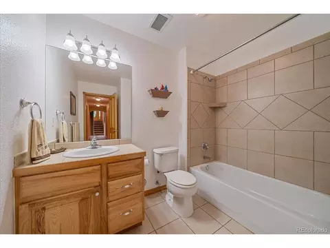Bath - 51 Cedar Ln, Bailey, CO 80421 photo 4 of 4