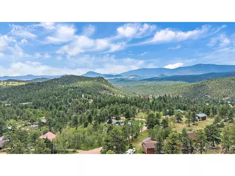 View/Area - 51 Cedar Ln, Bailey, CO 80421 photo 2 of 5