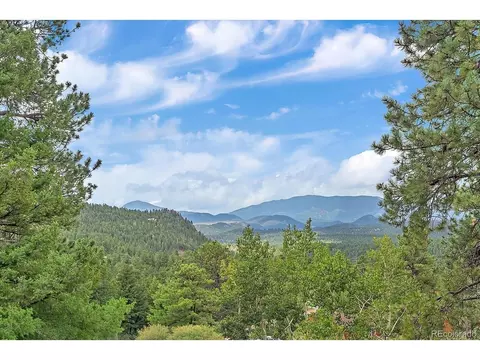 View/Area - 51 Cedar Ln, Bailey, CO 80421 photo 4 of 5