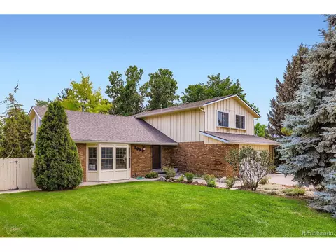 1005 E 5th Ave, Longmont, CO 80504