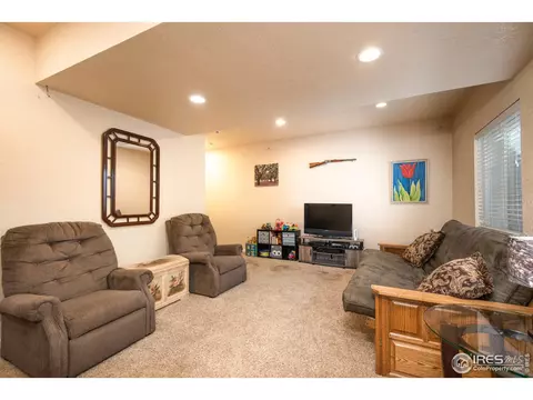 337 53rd Ave, Greeley, CO 80634 photo 16