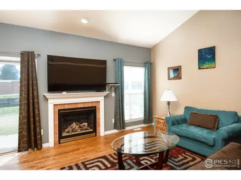 337 53rd Ave, Greeley, CO 80634 photo 3