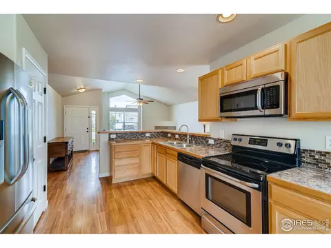 523 Vivian St, Severance, CO 80546 photo 10