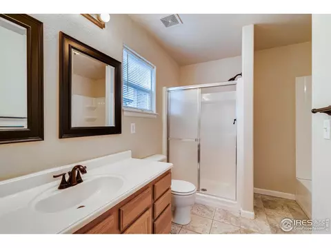 523 Vivian St, Severance, CO 80546 photo 15