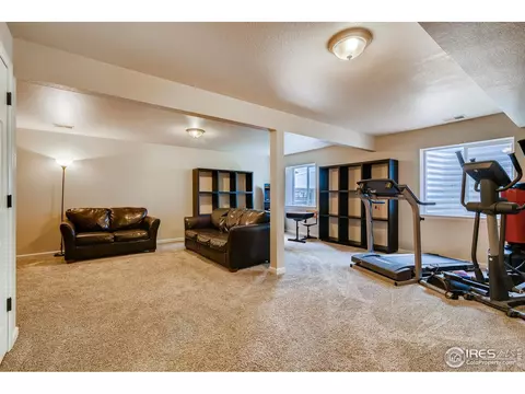 523 Vivian St, Severance, CO 80546 photo 18