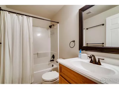 523 Vivian St, Severance, CO 80546 photo 23