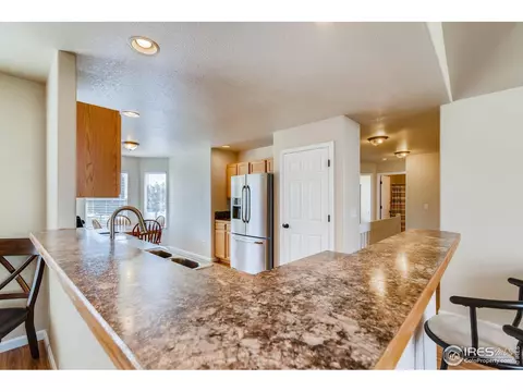 523 Vivian St, Severance, CO 80546 photo 8
