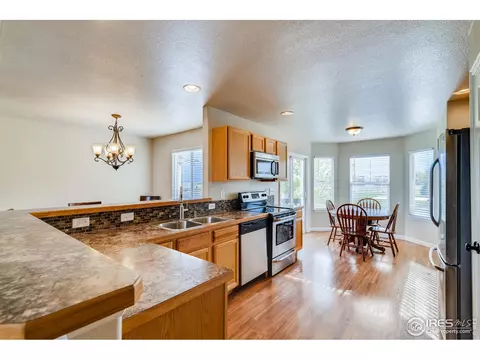 523 Vivian St, Severance, CO 80546 photo 9