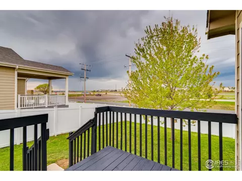 523 Vivian St, Severance, CO 80546 photo 25