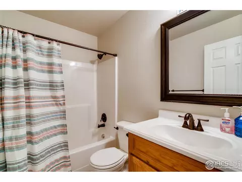 523 Vivian St, Severance, CO 80546 photo 17