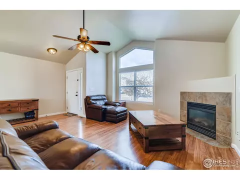 523 Vivian St, Severance, CO 80546 photo 6