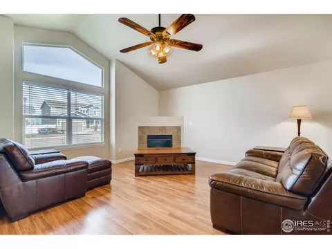 523 Vivian St, Severance, CO 80546 photo 4