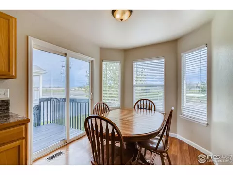 523 Vivian St, Severance, CO 80546 photo 12