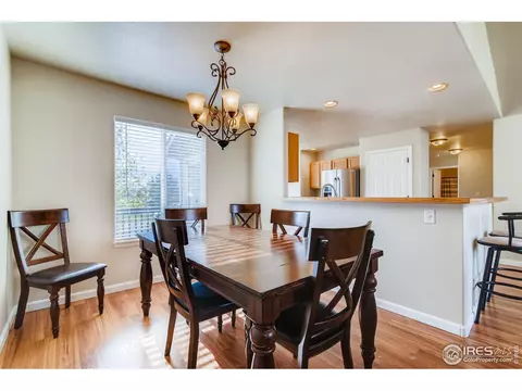 523 Vivian St, Severance, CO 80546 photo 7