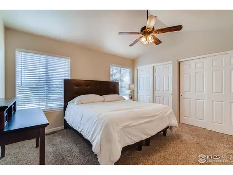 523 Vivian St, Severance, CO 80546 photo 13
