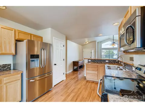 523 Vivian St, Severance, CO 80546 photo 11