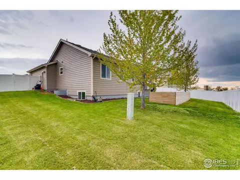 523 Vivian St, Severance, CO 80546 photo 27