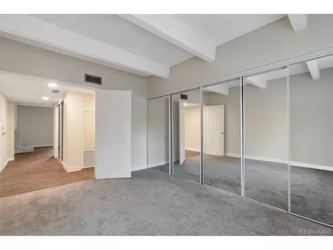 9700 E Iliff Ave #A-6, Denver, CO 80231 photo 18