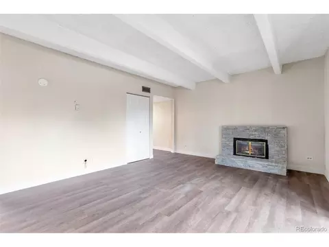9700 E Iliff Ave #A-6, Denver, CO 80231 photo 8