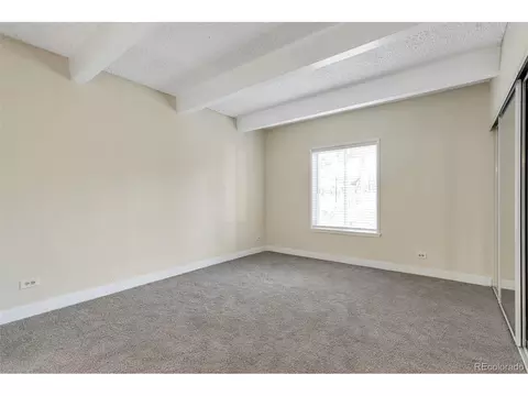 9700 E Iliff Ave #A-6, Denver, CO 80231 photo 12