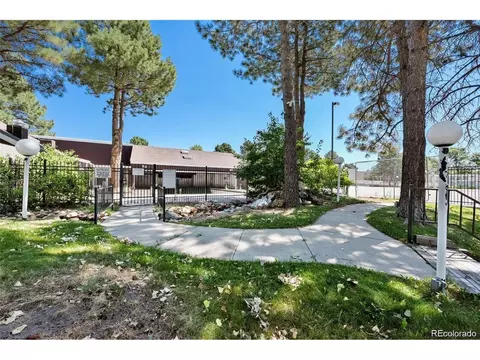 9700 E Iliff Ave #A-6, Denver, CO 80231 photo 3