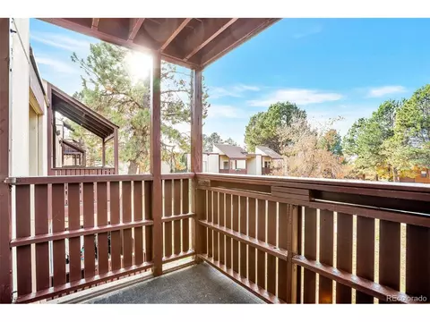 9700 E Iliff Ave #A-6, Denver, CO 80231 photo 6