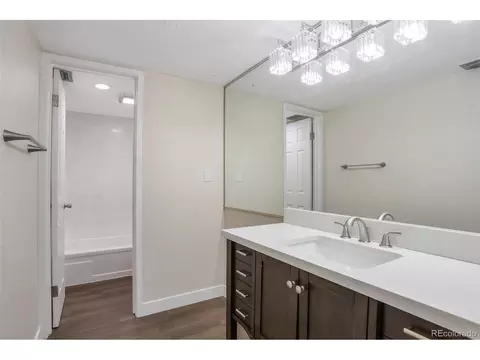9700 E Iliff Ave #A-6, Denver, CO 80231 photo 14