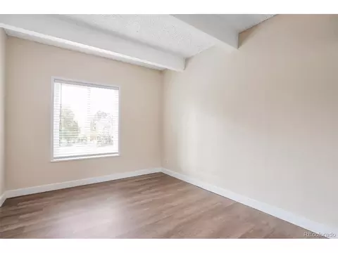 9700 E Iliff Ave #A-6, Denver, CO 80231 photo 9