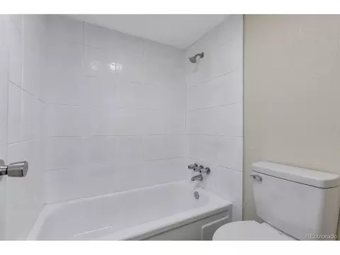 9700 E Iliff Ave #A-6, Denver, CO 80231 photo 15