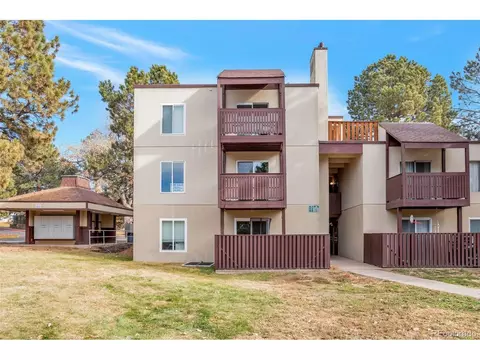 9700 E Iliff Ave #A-6, Denver, CO 80231 photo 4