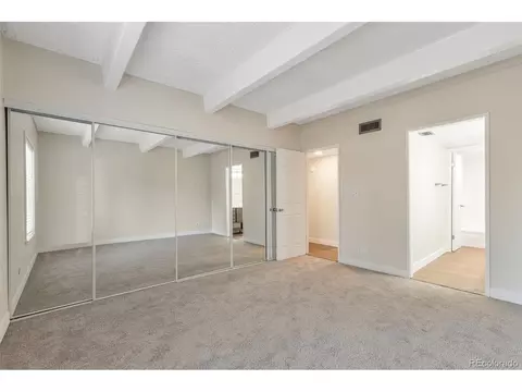 9700 E Iliff Ave #A-6, Denver, CO 80231 photo 13
